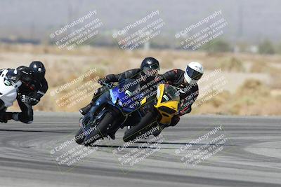 media/Sep-13-2025-2WTD (Sat) [[fb48f02c95]]/C Group/Session 3 (Turn 4)/